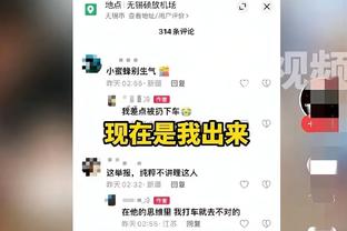 雷竞技官网介绍